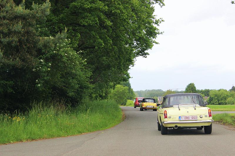 5de Mei Oldtimerrit Org.Guido & Leonora Vanoppen op 11 mei 2014 (117).jpg